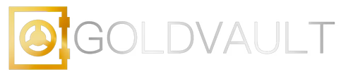 GoldVault